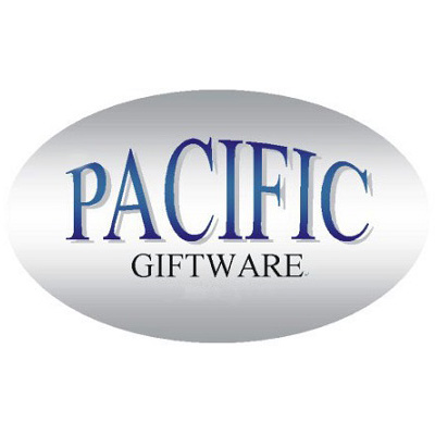 Pacific Giftware