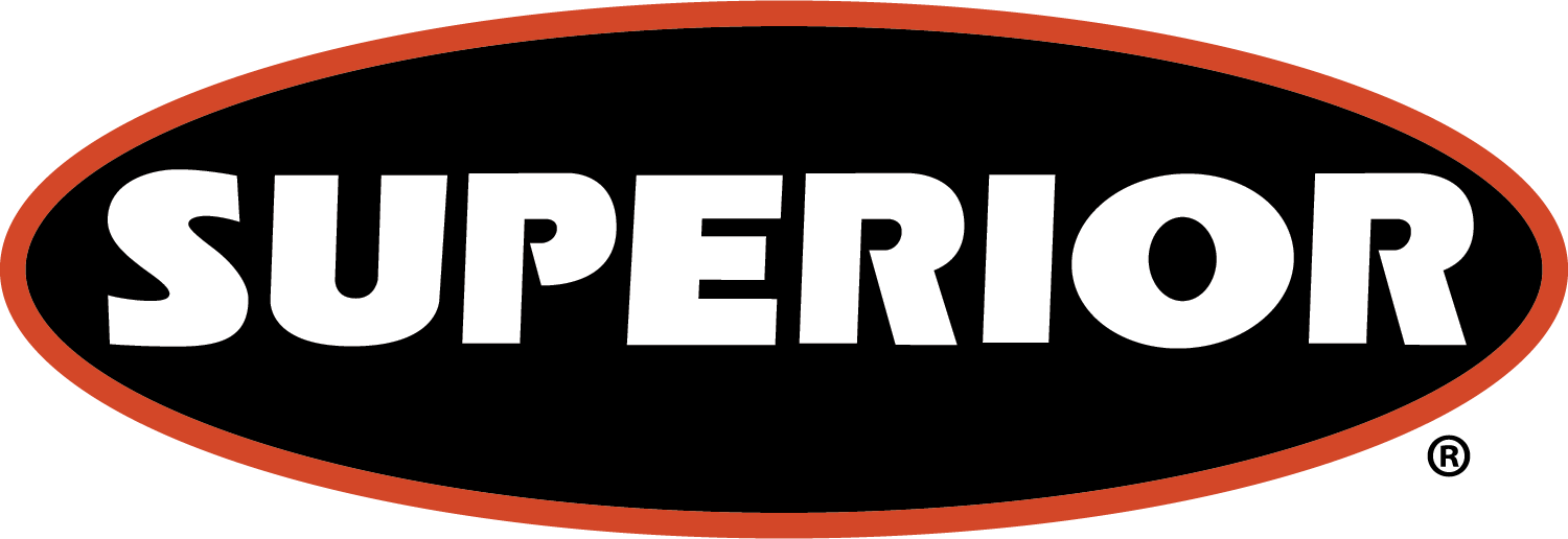 Superio