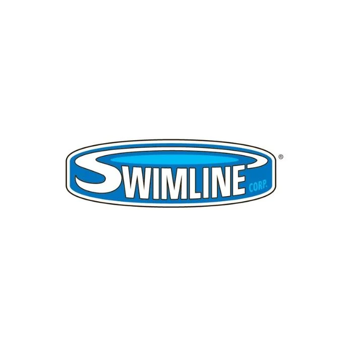 Swimline