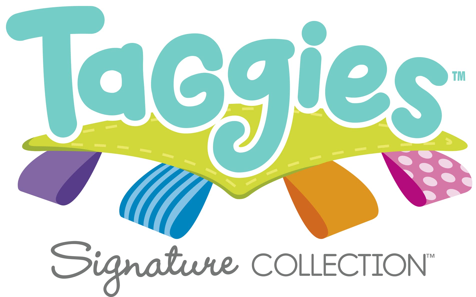 Taggies