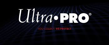 Ultra Pro