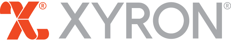 Xyron