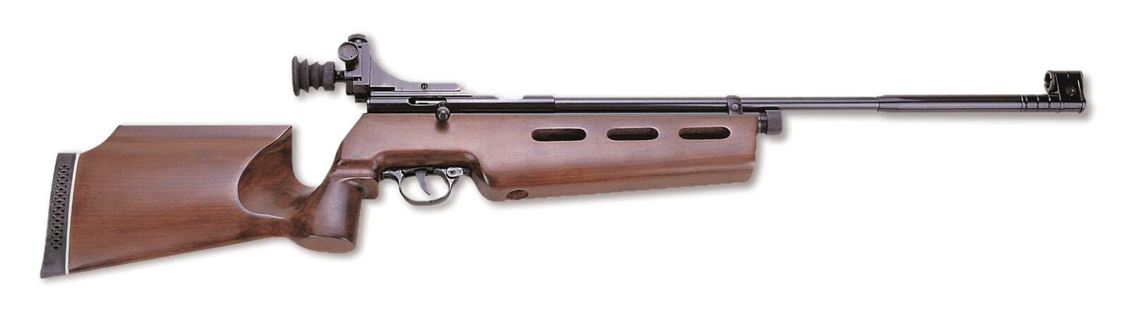 Beeman AR2078A-22 Air Guns Rifles