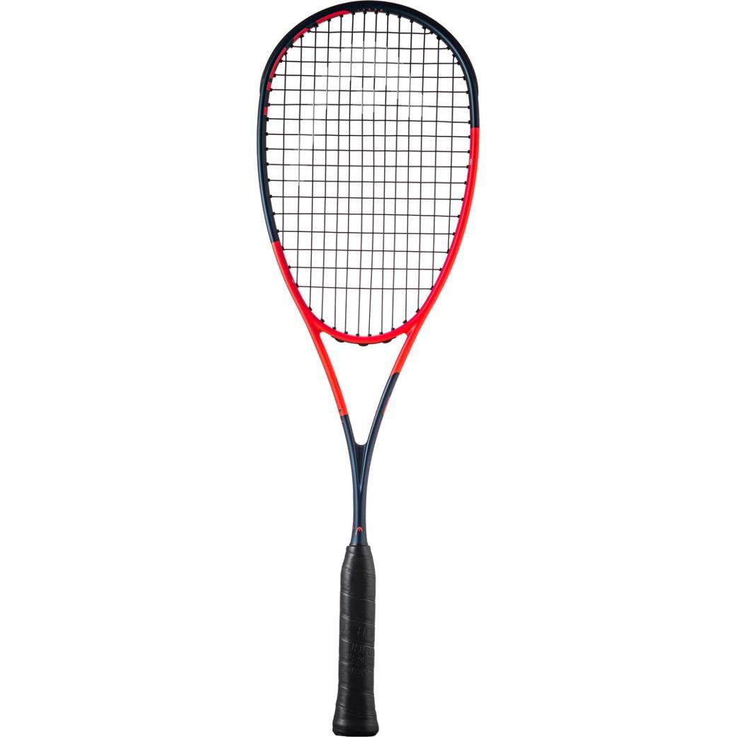 HEAD Radical 135 SB Squash Racquet | 2024 Model
